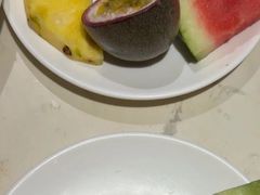 -海玥荟海鲜姿造自助餐厅(欧罗巴广场店)