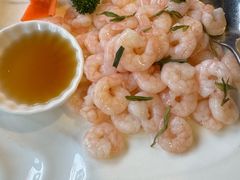 -龙井壹号·茶缘山景宴(龙井村店)