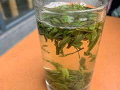 -花园茶楼(兴城西路店)