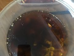 -光友小四川水煮鱼(鸭绿江街店)