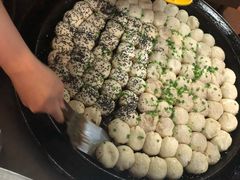 -小杨生煎(南京东路食品一店)