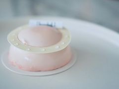 -Bracket Coffee(工体店)