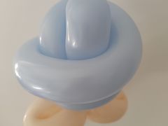 -将太无二·北美传奇寿司(荟聚购物中心西红门店)