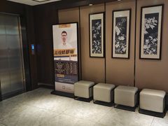 -水墨澜渟足道·SPA·传统(四望亭东关街店)