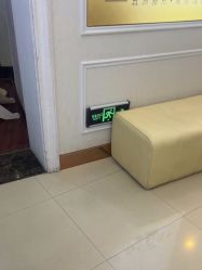 -武汉五洲整形外科医院