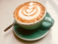 -MIKAKU(万达广场上海宝山店)