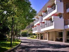 -厦门国家会计学院