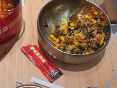 -米村拌饭(杭州国大城市广场店)