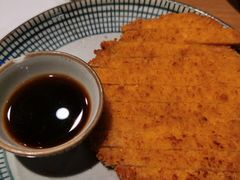 -南小蟹手工點心(三里屯店)