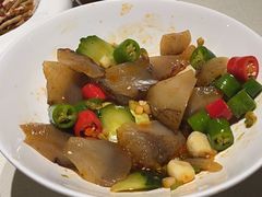 -黔香阁·味(花木店)