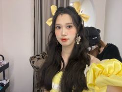 -WAVE SODA摄影工作室