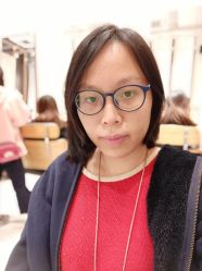 -OnHair Salon