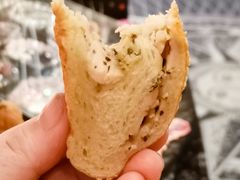 -原麦山丘(东四店)