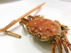 -西湖春天•老字号杭州菜(百汇店)