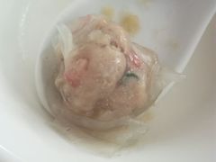 -章记正宗南岗鱼蛋火锅