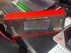 -ROG玩家国度(美罗城店)
