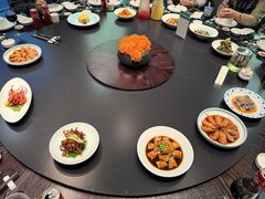 -宁海食府·涌宴(真和店)