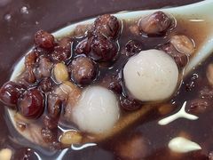 -鸭小妹鸭血粉丝(老门东店)