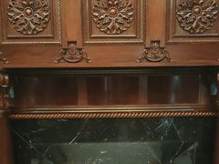 -东海咖啡馆
