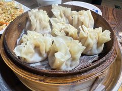 -马家烧麦(中街店)