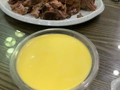 -清真益鑫羊肉手抓馆(南大街店)