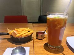-必胜客(宁波天一水街店)