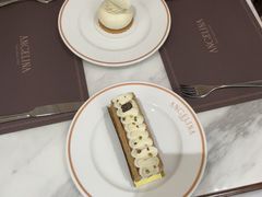 -Angelina安吉丽娜(恒隆广场店)