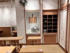 -小满手工粉(上海文峰广场店)