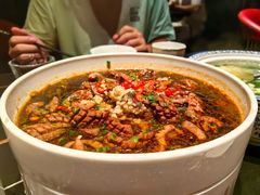 -童福兴·南京菜(老门东店)