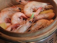 -新荣记(西溪湿地店)