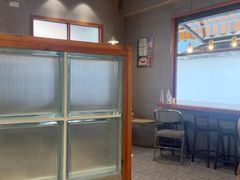 -旺福(晶都苑店)