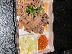 -無境·匠心日本料理(汉街店)