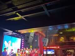 -光阴的故事音乐酒吧(1905店)