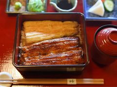 -料亭菊水楼