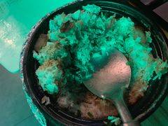 -润青四季音乐主题餐厅·椰子鸡(罗湖店)