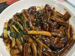 -蘭心餐厅(进贤路店)