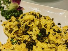 -逸林轩中餐厅(中信泰富朱家角锦江酒店)