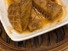-潮福城大酒楼·潮粤菜·港式点心(阳光城店)