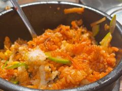 -香猪坊韩国烤肉专属门店(魏公村店)