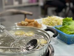 -全好食潮汕牛肉火锅(泗洲路店)