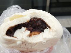 -天泽祥·鼓楼馒头(鼓楼店)