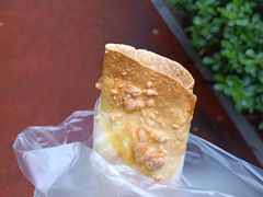 -85度C(苏州平江万达店)