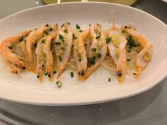 -汤臣·空中餐厅·严选粤菜(石湾世博广场店)
