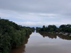 -西昌邛海湿地