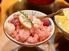 -图味美小黄鱼·景德菜(浙江路店)