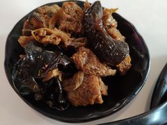 -陈小北小泽生煎(鞍山西道店)