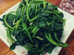 -陈记汤饭(水巷口店)