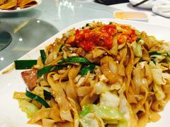粤珍轩(含光店)-粤珍轩.创始店.始于2001(含光门店)