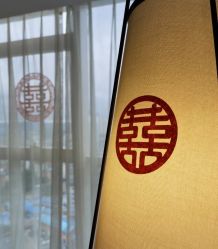 -中茵皇冠假日酒店·宴会厅