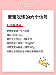 -贝欣月子中心(福清店)